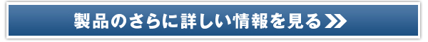 �x�r�[�L�b�Y�p�i�E�������Ђ��́ynapnap�i�i�b�v�i�b�v�j�z�̔��T�C�g��