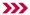 �x�r�[�L�b�Y�p�i�E�������Ђ��́ynapnap�i�i�b�v�i�b�v�j�z�̔̔��T�C�g��